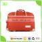 2015 New Products Laptop School Suitcase Trolley Bag With Wheels