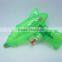 kids plastic toys cartoon water gun toys