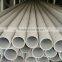 Grade 321 Steel Pipe, Austentic Stainless Steel Pipe for Wear-resisting Container