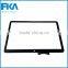 New Grade A 15.6 Inch lcd touch glass digitizer TOP15I46 V0.3 For HP X360 Touch Panel
