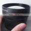 Camera 2.2x58mm Camera Telephoto Lens For Canon 10D For Sony A300 For Fuji X100T