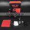 2015 Newest Launched Kangertech Electronic Cigarette Subox Mini Starter Kit for High End