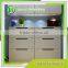 2015 living room furniture cabinet china supplier shoe cabinet