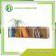 Golden Supplier Elegant Mango Wood Bookcase Furniture