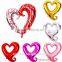 Customize wedding decoration balloon
