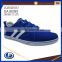 fashion name branded comfortable shoes for men