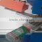 sock printing machine, glove printing machine, koozies printing machine