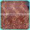 FABRIC WITH METALLIC THREADS