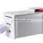 Evolis Primacy Card Printer