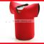 350ml Custom Shirts Mug Sleeve Cooler Holder