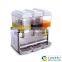 Fruit And Ice Juice Cold Drink Dispenser Paddle Stirring (SY-JD36S SUNRRY)