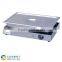 Electric food warmer tray for one gastronorm 1/1 food display warming tray (SUNRRY SY-WD1A)