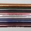 China 2015 printed wholesale cellophane rolls