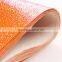 decoration flower wedding and party supply coloured gift paper wrap