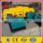 Granite Roller Crusher For All Kinds Of Rocks