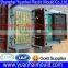 custom rubber molds stone veneer with high quality