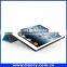Special new products leather smart cover case for ipad pro