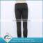 Online shopping Fashion Body Slimming Casual legging surat suplayer