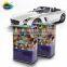 Audited Supplier good appearance acid proof paint for 1K primer surfacers