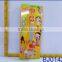 Happy baby toy small knocking music toy funny percussive organ