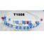 wholesale handmade rhinestone crystal party pageant tiara crown