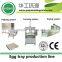 small capacity paper egg tray machine good price