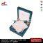 2016 manufacturers direct custom wood pen packaging box