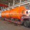 Cement Ball Mill / Small Ball Mill / CE Ball Mill Price