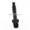 High quality auto parts for toyota vios ignition coil