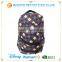 Cheap cool day backpacks