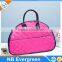Hanging Jewelry and Accessory Handbag