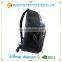 Sport Multifunction Outdoor Backpack Bag for Adult