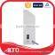 Alto D-085 220v rotary compressor indoor swimming pool home dehumidifier
