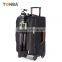 OEM Design Rolling DSLR Case with Wheels and Wheeled Camera Bag for Traverl