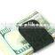 2015 most popular best price unique designed money clip