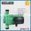 FPDXX-160 1 Speed Threaded Mini Heating System Circulator Pump
