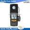Digital Light Meter Handheld Meter Luminance Meter Light Intensity Meter Lux meter