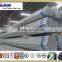 Carbon steel pipe 1/2" to 8" to API, BS, ASTM & other standards or welded steel pipe, mild steel pipe, galvanized pipe - Korean