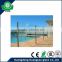 large size tempered 10mm 12mm thick glass price for swimming pool fence