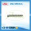 High quality 2.0/2.5/2.7 self tapping screw,orthopaedics surgical screw,medical implants