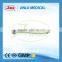New design orthopedic implant proximal humerus condylus plates, proximal humeral plates, metal bone plates.