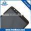 Replacement parts for LG G3 stylus/D690 lcd assembly, LCD display for LG g3/d690