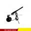 (Factory Price)Wireless Wlan 2.4g 5dbi mount base antenna with RG174 Cable