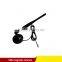 (Factory price)Dual band 900/1800 mhz GSM whip antenna, magnetic mount antenna