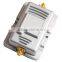 high coverage bgn 2.4G 2W wifi signal repeater