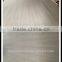 Natural White Oak Plywood Q/C &C/C