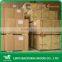 Chinese OSB manufactuer 10mm waterproof