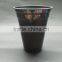 6oz,7oz,8oz,9oz Ps Food Grade Party Bar Catering Hotel Club/airline cups/coloful PS plastic cup