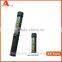 2015 wholesale Dry Battery Magnetic Pen Clip LED work light