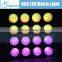 Guangzhou Top Quality Led Blinder Light 4x4 Led Matrix Light